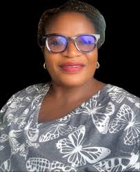 We are excited to announce that Amadou Diallo has been appointed as the new  Group Chief Executive Officer of Aramex, effective 1 May 2026. Amadou  brings over 30 years of global leadership