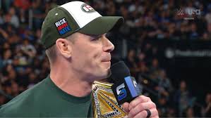 Kat 🩷 (@BakerMoneMode)