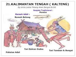 Hampir di seluruh wilayah indonesia mempunyai alat musik tradisional yang khas dan unik. Keragaman Suku Bangsa Dan Budaya Di Indonesia 34 Provinsi Juragan Les