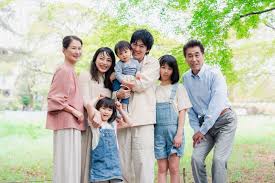 晴れ着の丸昌 横浜店