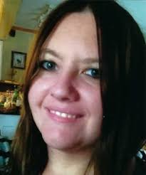 Mueller Funeral Home