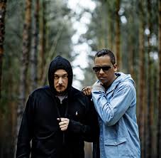 Xavier naidoo seltsamer junge lyrics & video : Homophobie Vorwurf Xavier Naidoo Wegen Volksverhetzung Angezeigt Welt