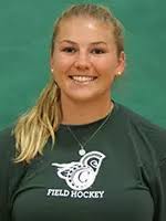 Devin Brakel's Instagram, Twitter & Facebook