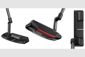 Hovland, viktor adams, john adams, sam allem, fulton allen, michael allenby, robert ames, stephen an, byeong hun ancer, abraham anderson, mark andrade, billy aoki, isao aphibarnrat. Ping 2021 Putters Review Equipment Reviews Today S Golfer
