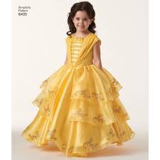 Pin On Children S Costumes Patterns