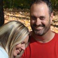 Find Out Anything From Anyone, Anytime: Secrets of Calculated Questioning  From a Veteran Interrogator by James O. Pyle