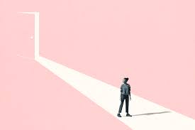 We are engaged in developing … What It Will Take To Unlock The Future Of Education Part Two