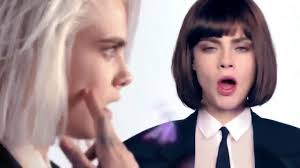 Ниа лонг, крис д'елия, джити нил и др. Life In A Year 2018 Trailer Hd Youtube