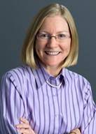 Anne-Herbert Rollins