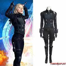 Black widow suit superhero suit customization accept. Pin On Cosplay