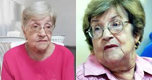 Ofelia Nunez's Instagram, Twitter & Facebook