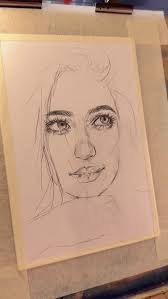 Watercolour process ✨