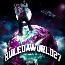 INA RUSH 2 🖤 (@therealtsfalmighty1) • Instagram photos and videos