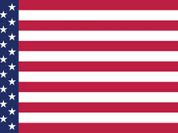 Usa flag iphone wallpapers for android is 4k wallpaper post by stars. 320x240 Usa Flag 4k Apple Iphone Ipod Touch Galaxy Ace Hd 4k Wallpapers Images Backgrounds Photos And Pictures