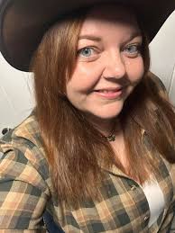 A big congratulations to the lovely Natasha who was awarded with employee  of the month this June! Natasha is a wonderful member of our front desk  team who we'd simply be lost