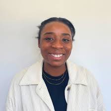 Staff & Board — Future Chefs