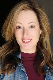 Forbidden Bonds with My Brothers (TV Mini Series 2024)