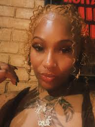 Mwah 💋 I'm A Leo ♌️