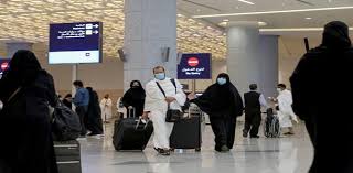 مصر، ولبنان، وتركيا، والأرجنتين، وإندونيسيا، وباكستان، والبرازيل، وجنوب إفريقيا. Vpyjciymb6y9tm