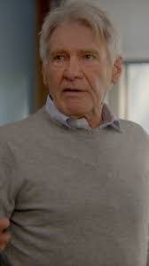 Wade Romano's Instagram, Twitter & Facebook