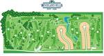 Woodland Hills Golf Course - Woodland Hills Golf Course