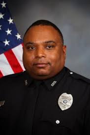 Errol Walker Obituary (1968