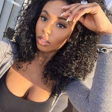 haveagirlrightnow co curly hair styles naturally natural hair styles hair styles