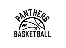 BELGRADE HIGH BOYS BASKETBALL 2021