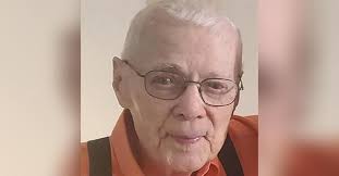 Dr. Robert John "Bob" Toler Obituary