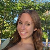 6400+ ".amaral" profiles