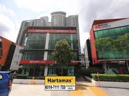 Tmn impian emas 81300 johor bahru, johor malaysia. Southkey Mosaic Commercial Central Boutique Pod A Southkey Mosaic Johor Bahru Johor 1285 Sqft Commercial Properties For Rent By Samantha Lee Rm 7 710 Mo 28136876