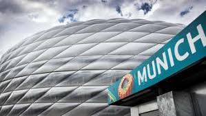 Frankreich kann nach dem auftaktsieg gegen deutschland einen großen schritt richtung achtelfinale machen. Dzjjue94ak2stm