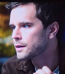 Impresionante actuación de Graham Wardle interpretando a Ty Borden en  Heartland. Nos conmovió hasta el alma. Que gran gran actor  conocimos....como la cuidó a Amy..como sufrió por ella... escenas  conmovedoras ♥♥♥