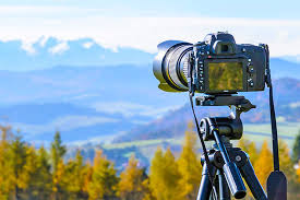 Free stock photos without watermark * 1 15 websites offering the best free stock images without watermarks. 44 Royalty Free Image Websites Even For Commercial Use