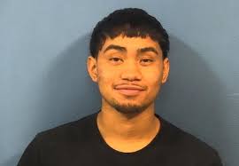 Court Grants State's Motion to Detain Bensenville Man Charged with  Carjacking Couple at Gunpoint at Addison Movie Theater Two juvenile  co-defendants will be detained until at least next court appearance DuPage  County