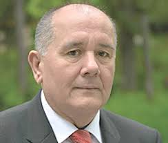 02 Andronache Daniel-Costel