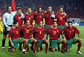 Portugal nationalmannschaft welche sind portugal nationalmannschaft casino test die besten anbieter fгr spielautomaten. Europa Portugal Medienwerkstatt Wissen C 2006 2021 Medienwerkstatt