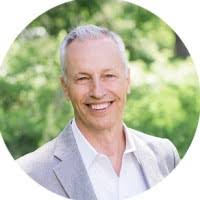 Kari Chan Email & Phone Number