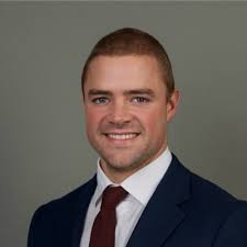 JLL in conjunction with RWC Milton, are pleased to have finalised the  leasing of Unit 13 of Ingleston Road Business Park, Tingalpa. The 643sqm  unit was leased for premium rate, demonstrating the… |