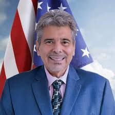 Happy Valentine's Day! Oscar Salazar Jr. and Mornings Kolaches wish you  lots of love and affection. A dozen kolaches from Mornings Kolaches says "I  love you" in a delicious way.