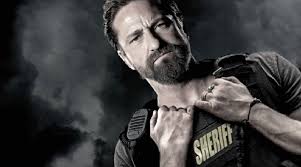 Februar 2018 in die deutschen kinos kam. Criminal Squad Mit Gerard Butler Ab 01 Februar 2018 Im Kino Movie Fun