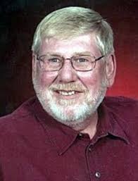 Allan "Al" Hansen Obituary