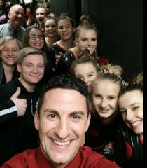 Mustang News: Mustang News