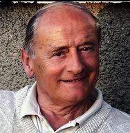 Condolence Book for Tim Rohan (Wilton, Cork)