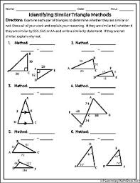 We did not find results for: Methods Of Proving Triangles Similar Quick Check Freebie Tpt