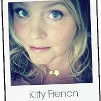 Kitty French's Instagram, Twitter & Facebook