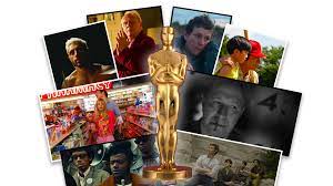 In today's economy the best way to increase the value of any home is to remodel the kitchen.if your cabinet box are in decent shape and you like your layout you could do a cabinet reface work and puting new counter tops. Here S Your Printable Oscar Ballot For 2021 Vanity Fair