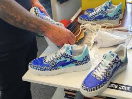 This only includes people who have public search listings available on facebook. Rcrprxsgu2jitm