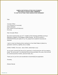 Sample Visa Letter To Usa Valid Format Invitation Letter Us Visa Cover Letter Uk Family Visitor Visa Lettering Invitations Graduation Invitation Wording