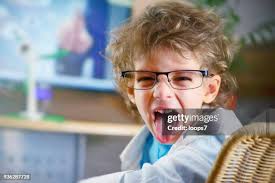 932 Young Einstein Stock Photos, High-Res Pictures, and Images